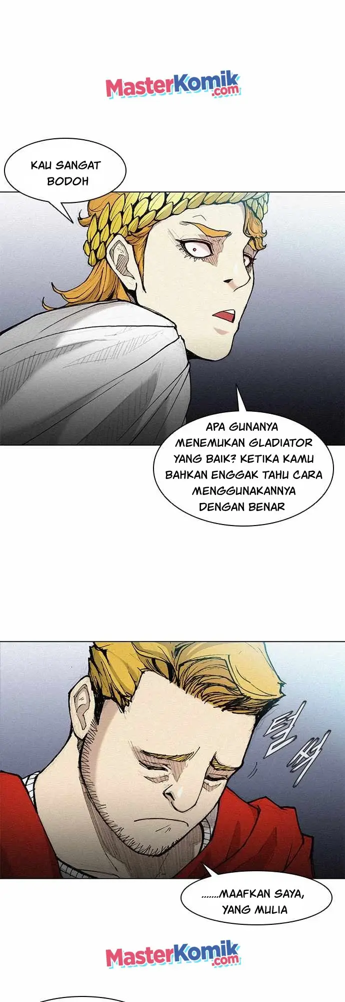 image-komik-the-long-way-of-the-warrior-chapter-20-4/43