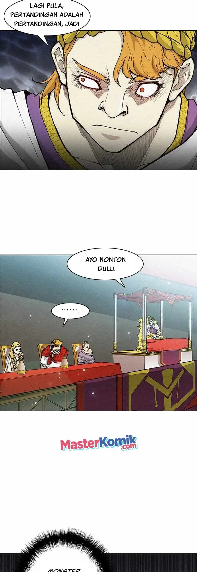 image-komik-the-long-way-of-the-warrior-chapter-20-5/43