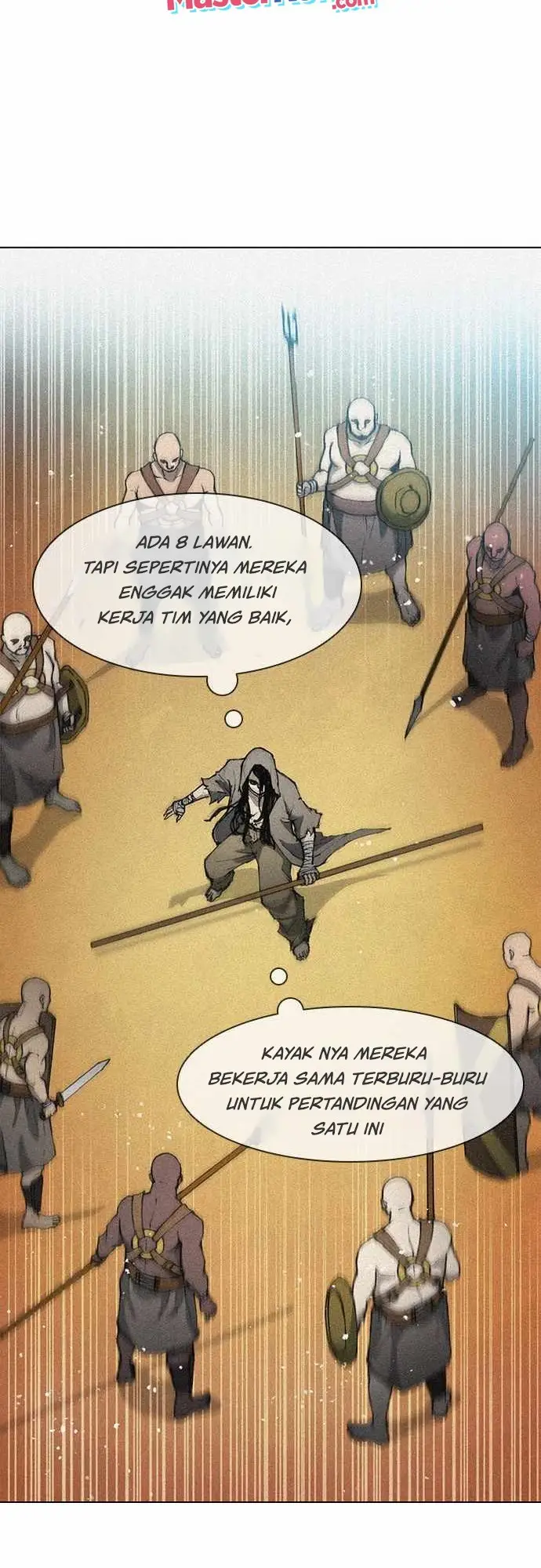 image-komik-the-long-way-of-the-warrior-chapter-20-7/43