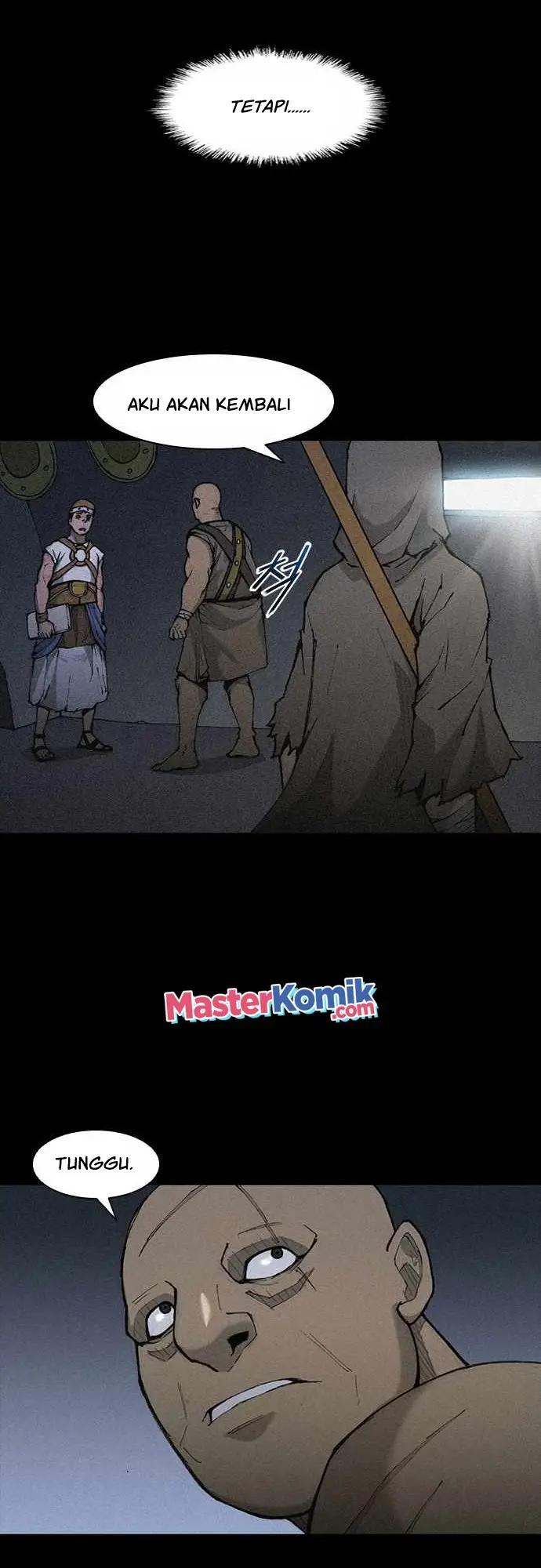 image-komik-the-long-way-of-the-warrior-chapter-20-9/43
