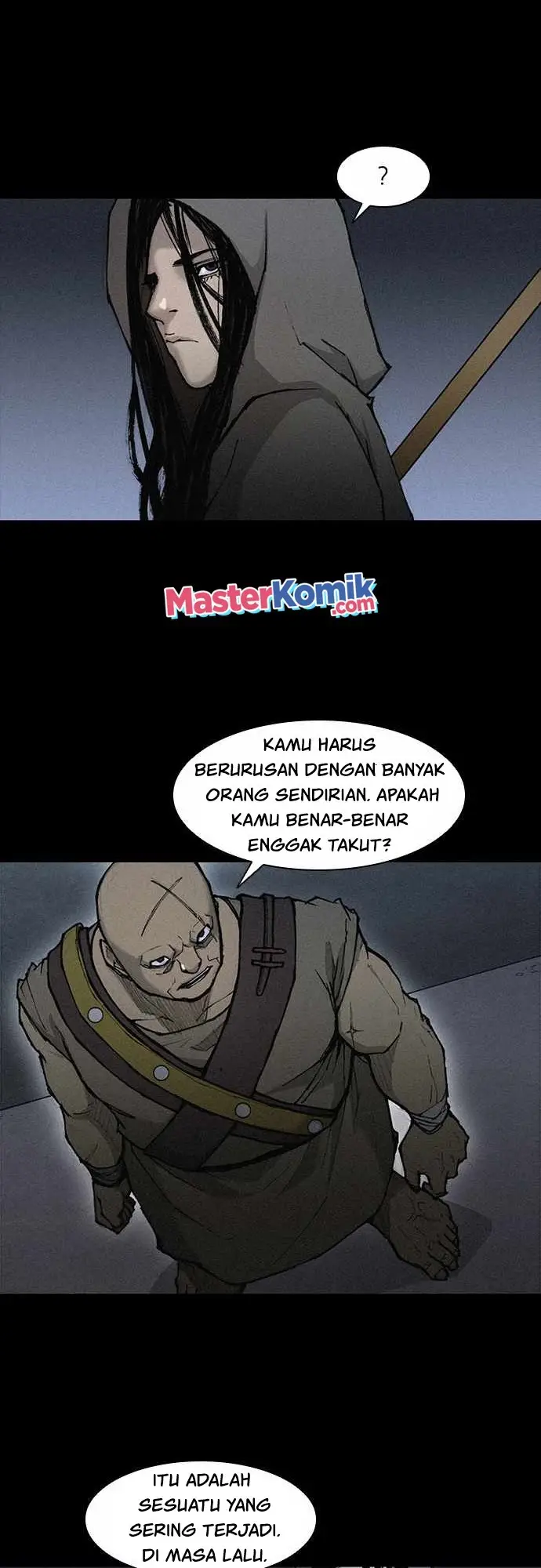 image-komik-the-long-way-of-the-warrior-chapter-20-10/43