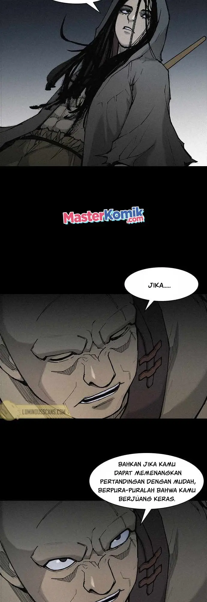 image-komik-the-long-way-of-the-warrior-chapter-20-11/43