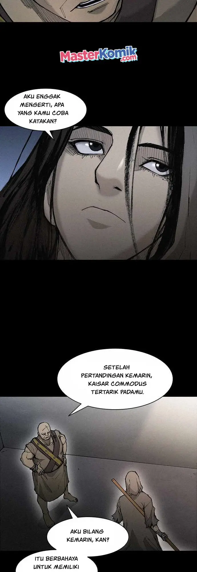 image-komik-the-long-way-of-the-warrior-chapter-20-12/43