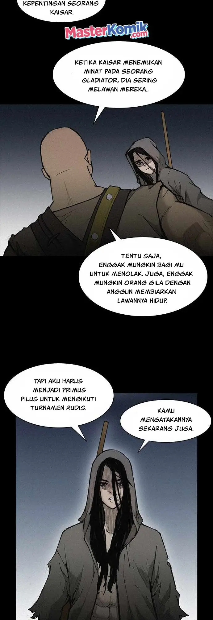 image-komik-the-long-way-of-the-warrior-chapter-20-13/43