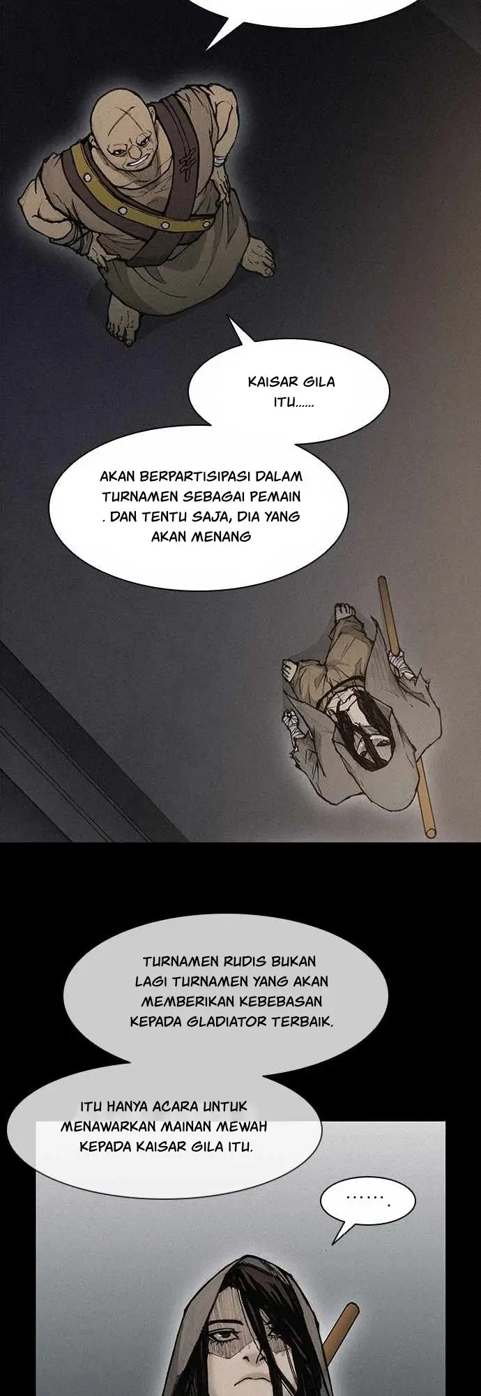 image-komik-the-long-way-of-the-warrior-chapter-20-15/43