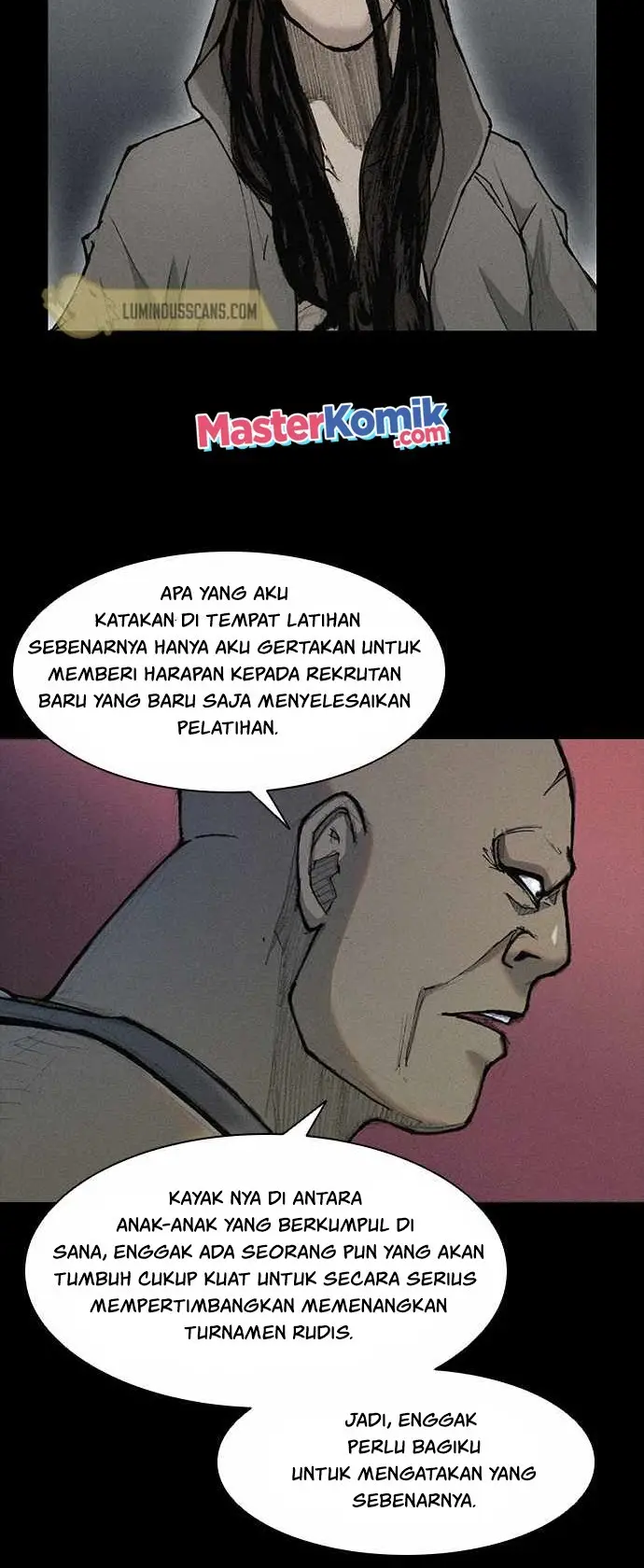 image-komik-the-long-way-of-the-warrior-chapter-20-16/43