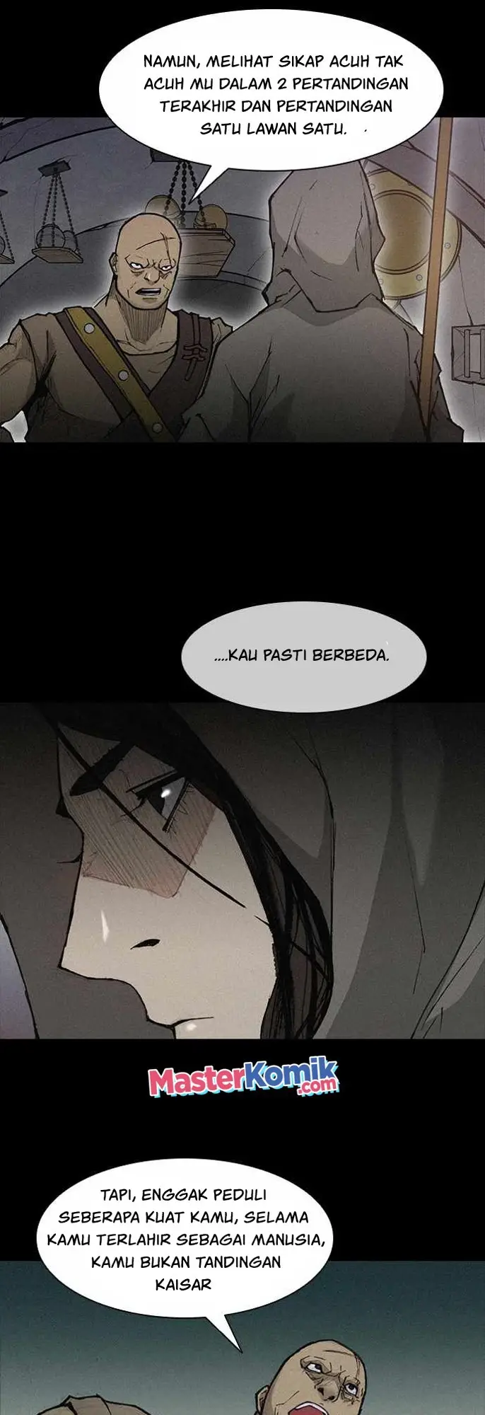 image-komik-the-long-way-of-the-warrior-chapter-20-17/43