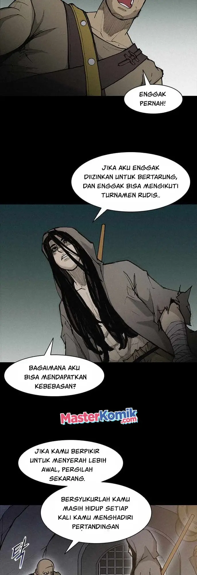 image-komik-the-long-way-of-the-warrior-chapter-20-18/43