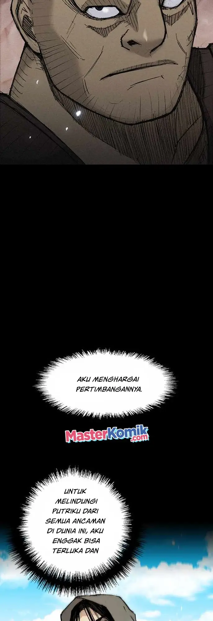 image-komik-the-long-way-of-the-warrior-chapter-20-20/43