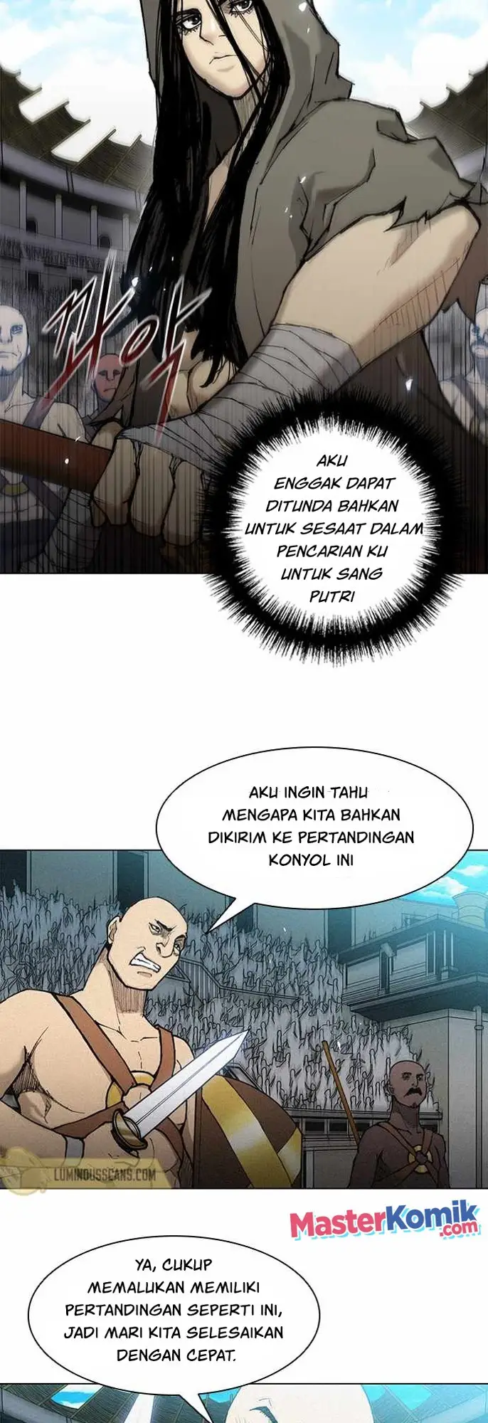 image-komik-the-long-way-of-the-warrior-chapter-20-21/43