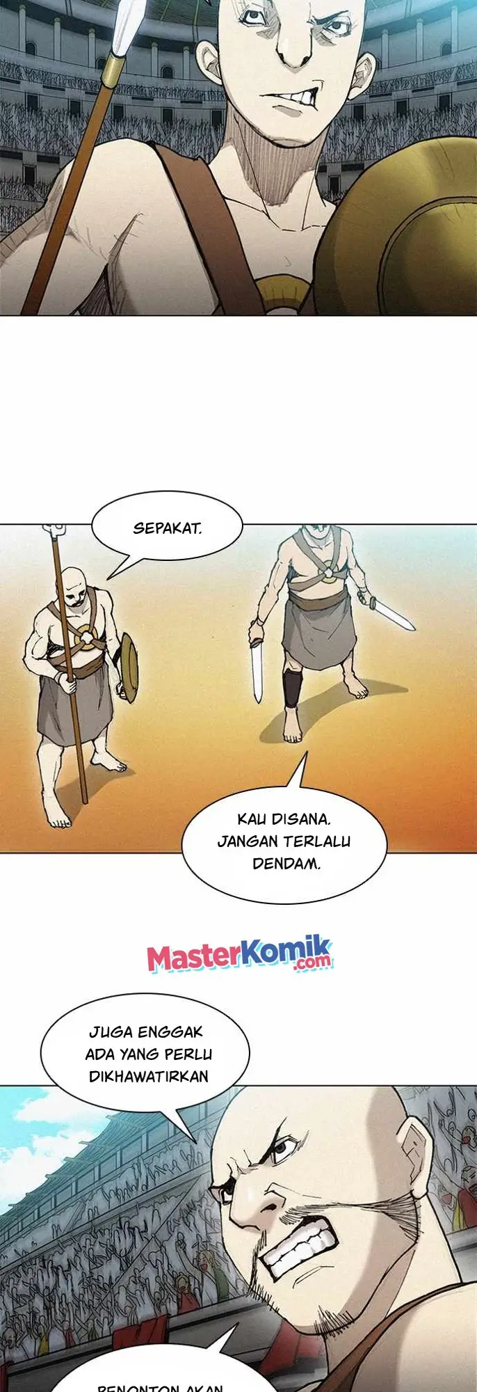 image-komik-the-long-way-of-the-warrior-chapter-20-22/43