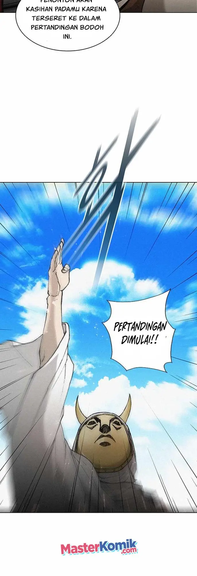 image-komik-the-long-way-of-the-warrior-chapter-20-23/43