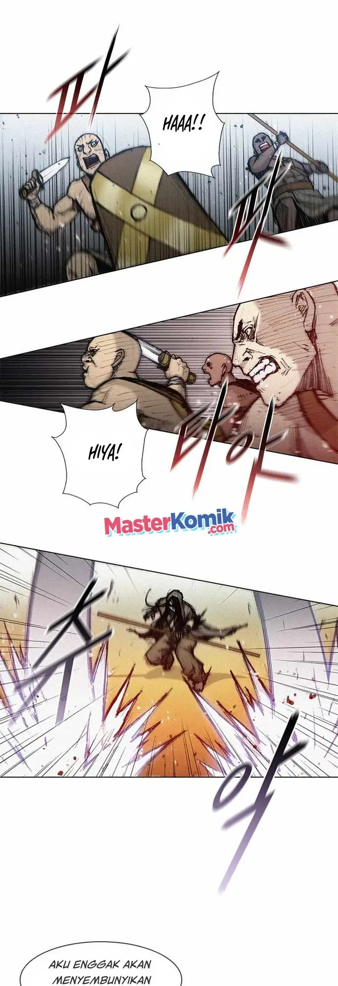 image-komik-the-long-way-of-the-warrior-chapter-20-24/43