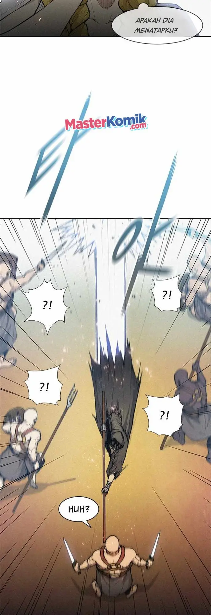image-komik-the-long-way-of-the-warrior-chapter-20-27/43