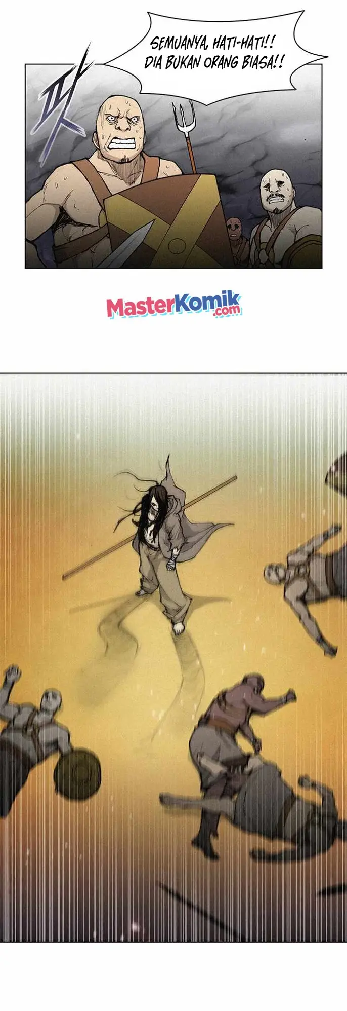 image-komik-the-long-way-of-the-warrior-chapter-20-31/43