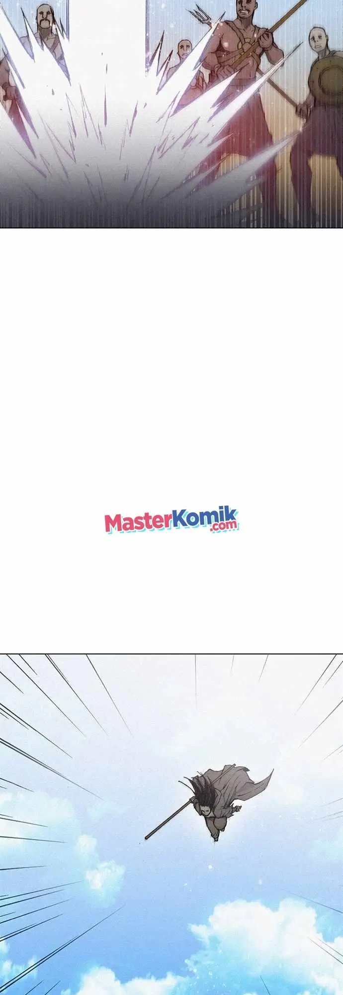 image-komik-the-long-way-of-the-warrior-chapter-20-33/43
