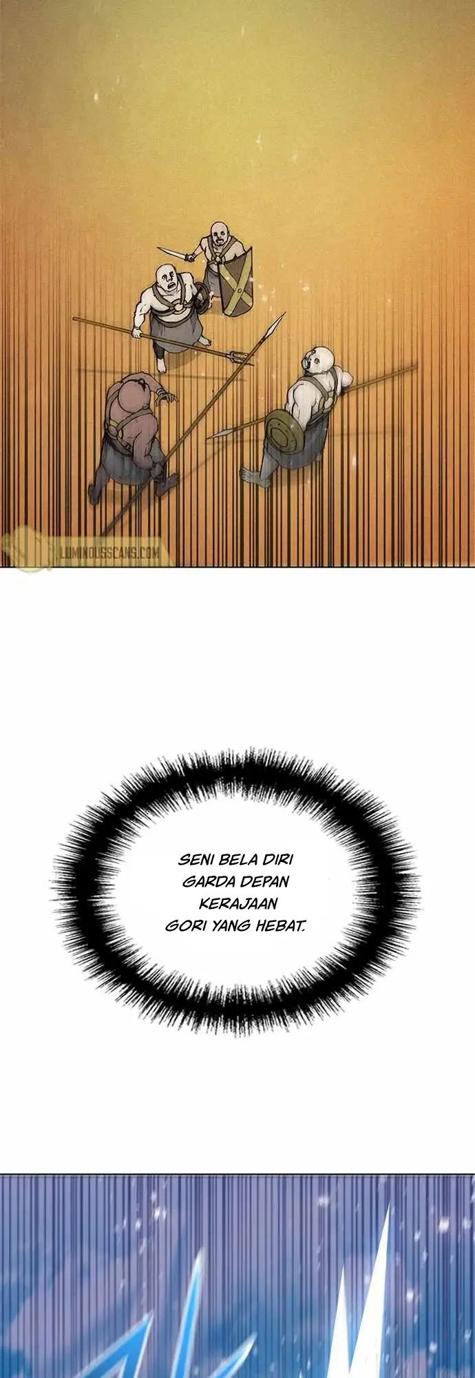 image-komik-the-long-way-of-the-warrior-chapter-20-36/43