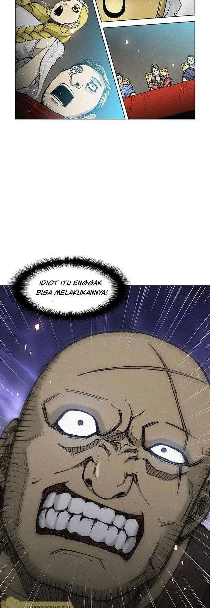 image-komik-the-long-way-of-the-warrior-chapter-20-38/43