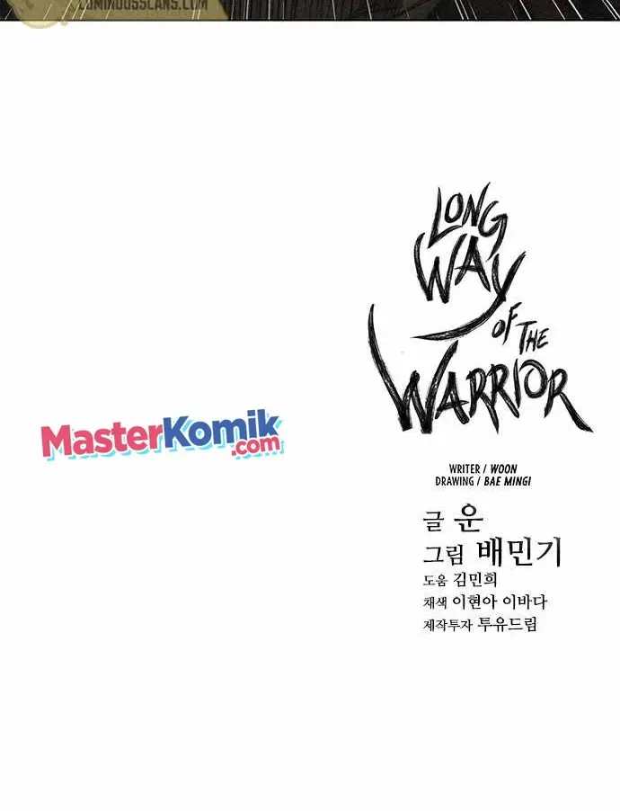 image-komik-the-long-way-of-the-warrior-chapter-20-39/43