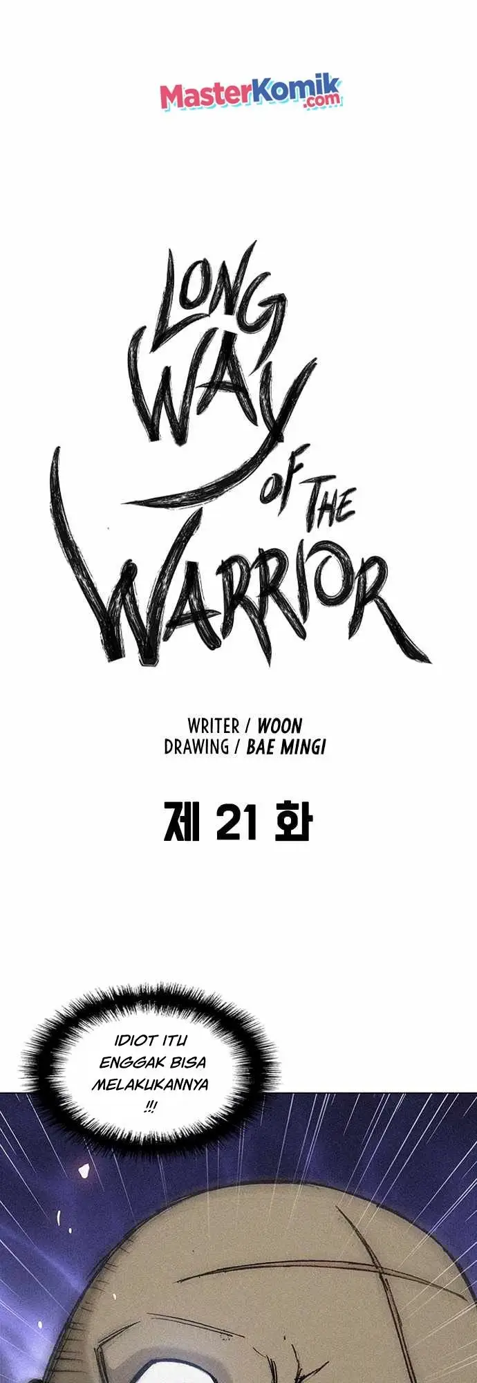 image-komik-the-long-way-of-the-warrior-chapter-21-2/43
