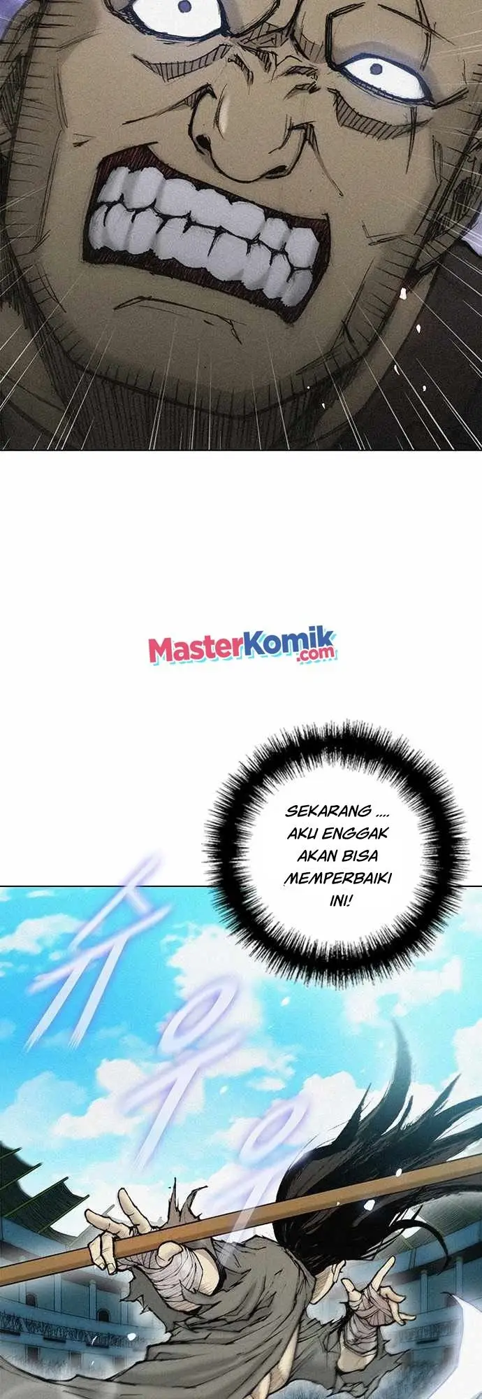 image-komik-the-long-way-of-the-warrior-chapter-21-3/43