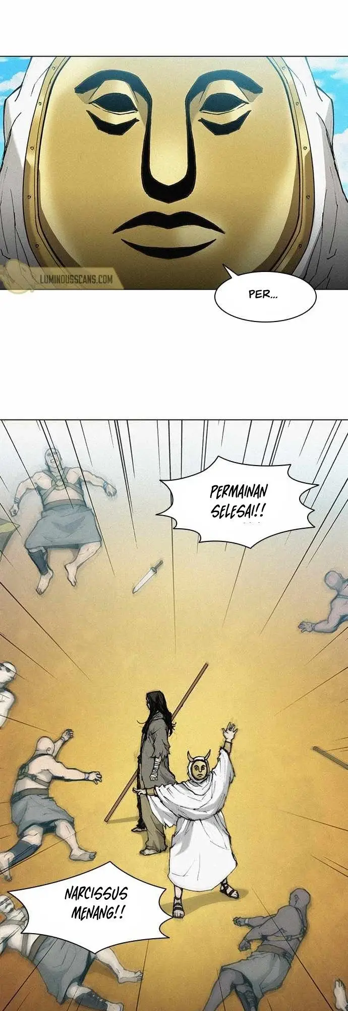 image-komik-the-long-way-of-the-warrior-chapter-21-5/43