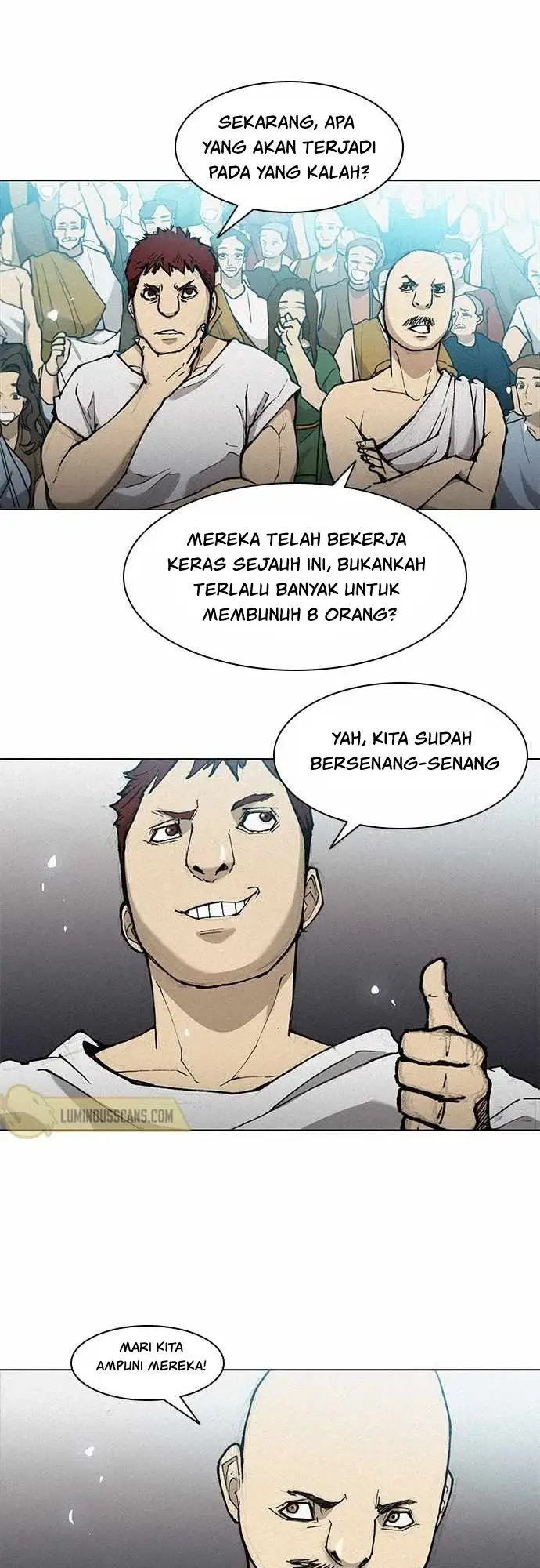 image-komik-the-long-way-of-the-warrior-chapter-21-8/43