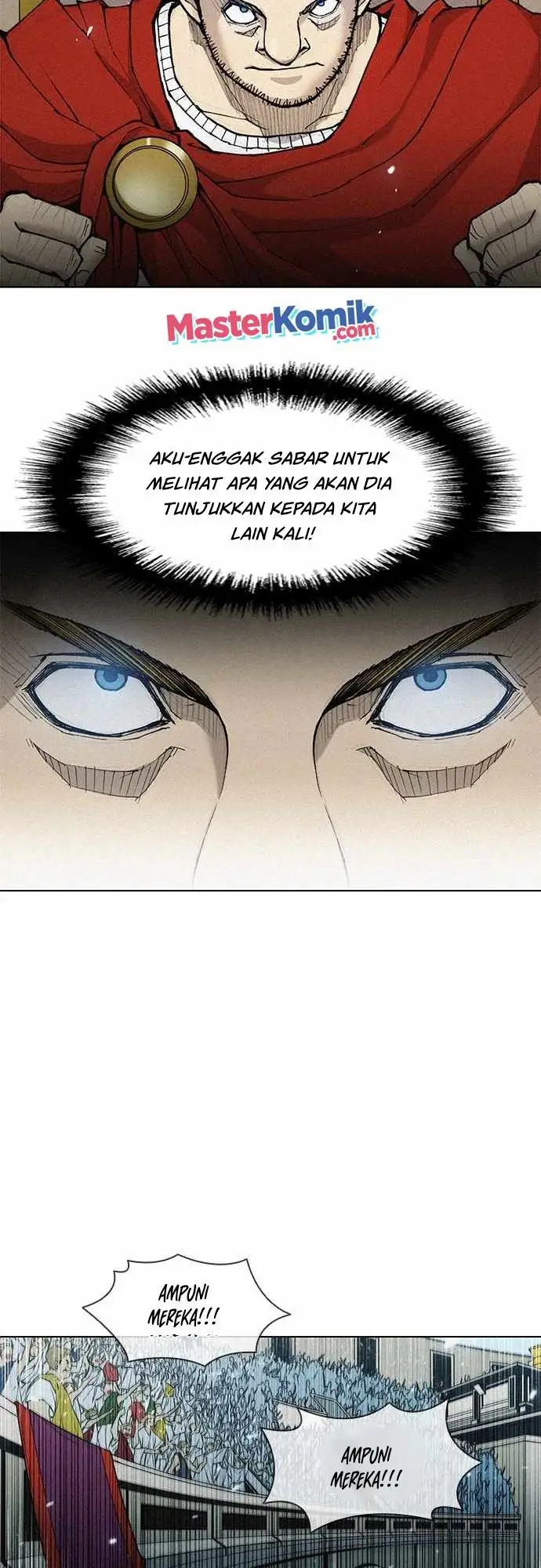 image-komik-the-long-way-of-the-warrior-chapter-21-11/43