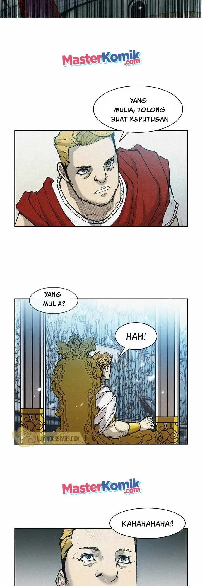 image-komik-the-long-way-of-the-warrior-chapter-21-12/43