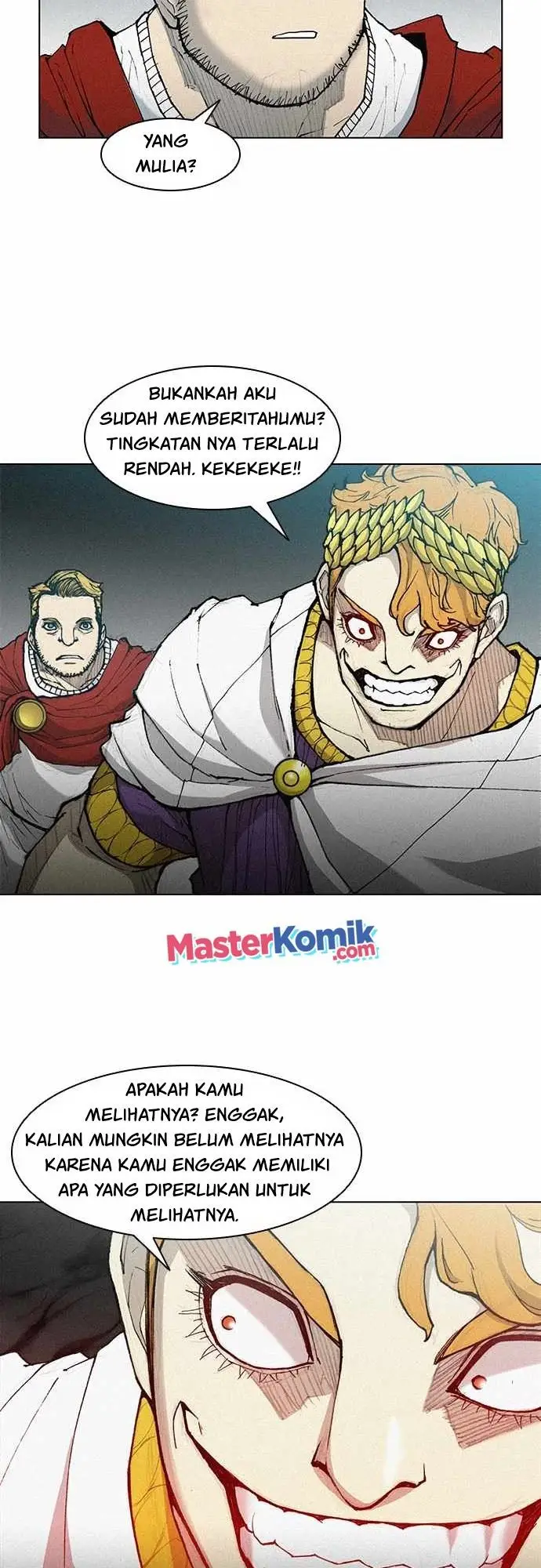 image-komik-the-long-way-of-the-warrior-chapter-21-13/43