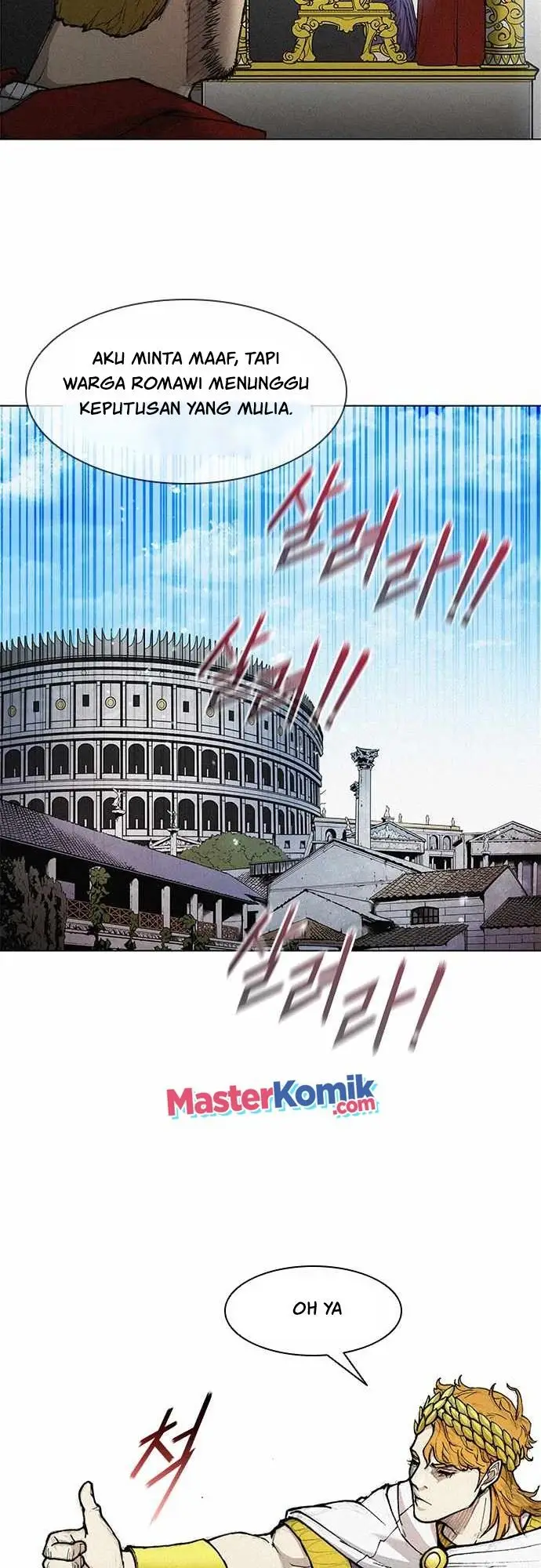 image-komik-the-long-way-of-the-warrior-chapter-21-15/43