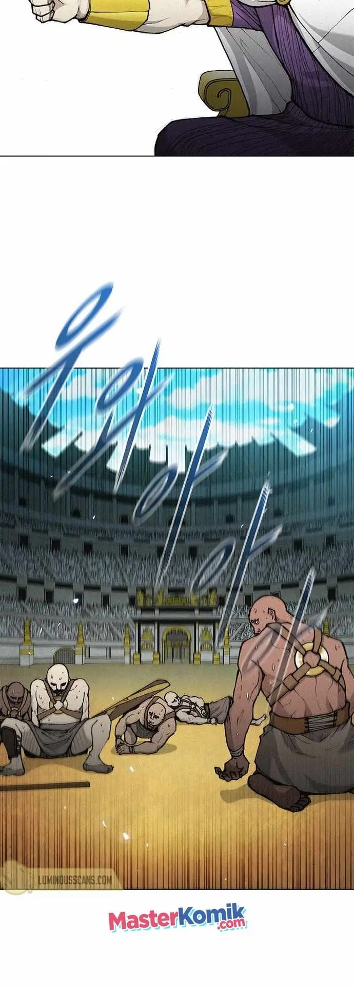 image-komik-the-long-way-of-the-warrior-chapter-21-16/43