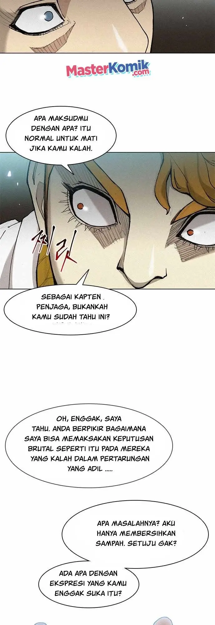 image-komik-the-long-way-of-the-warrior-chapter-21-18/43