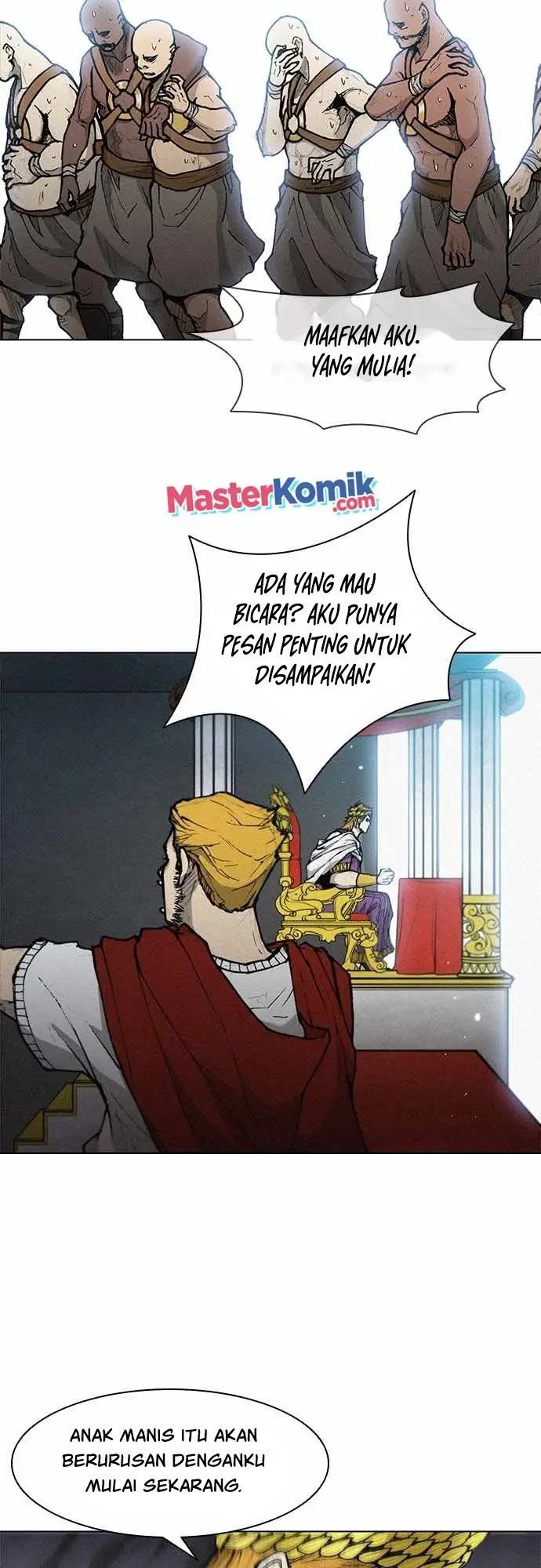 image-komik-the-long-way-of-the-warrior-chapter-21-19/43