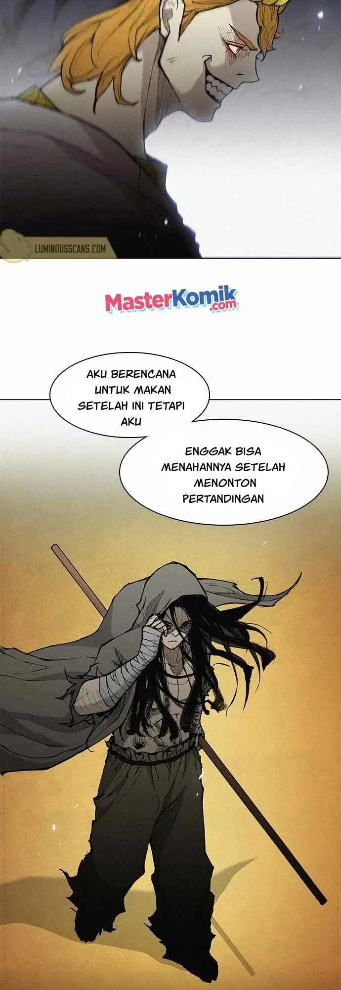 image-komik-the-long-way-of-the-warrior-chapter-21-20/43