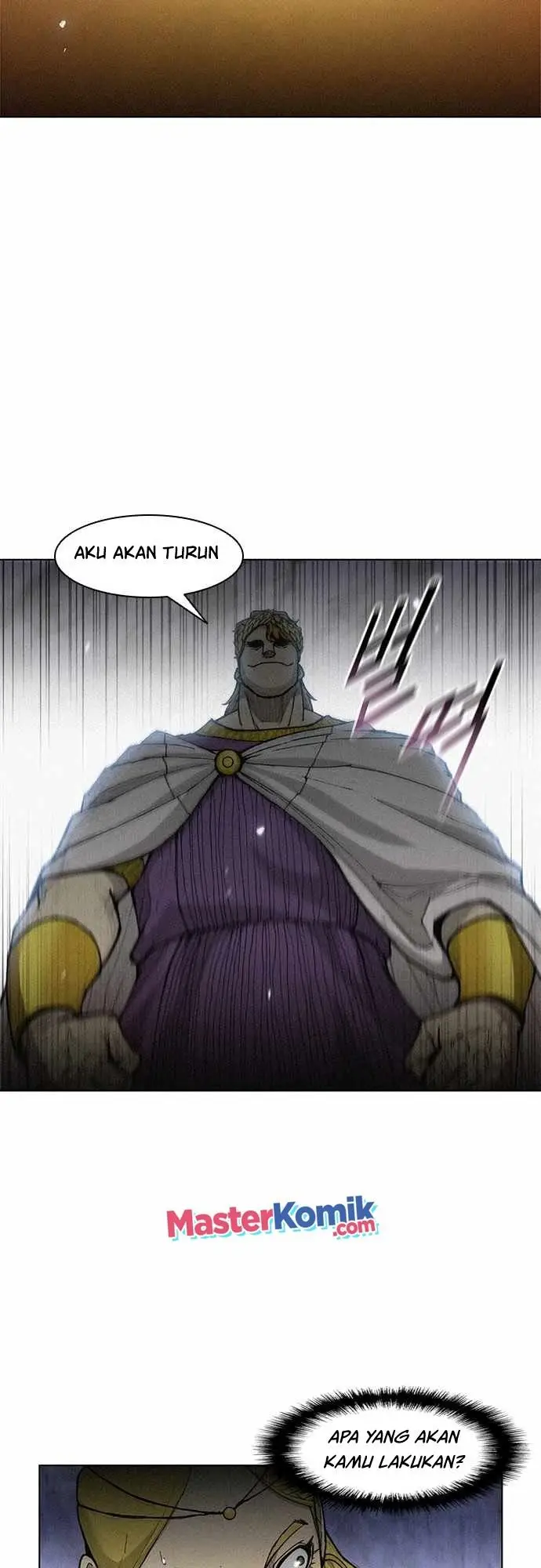 image-komik-the-long-way-of-the-warrior-chapter-21-21/43