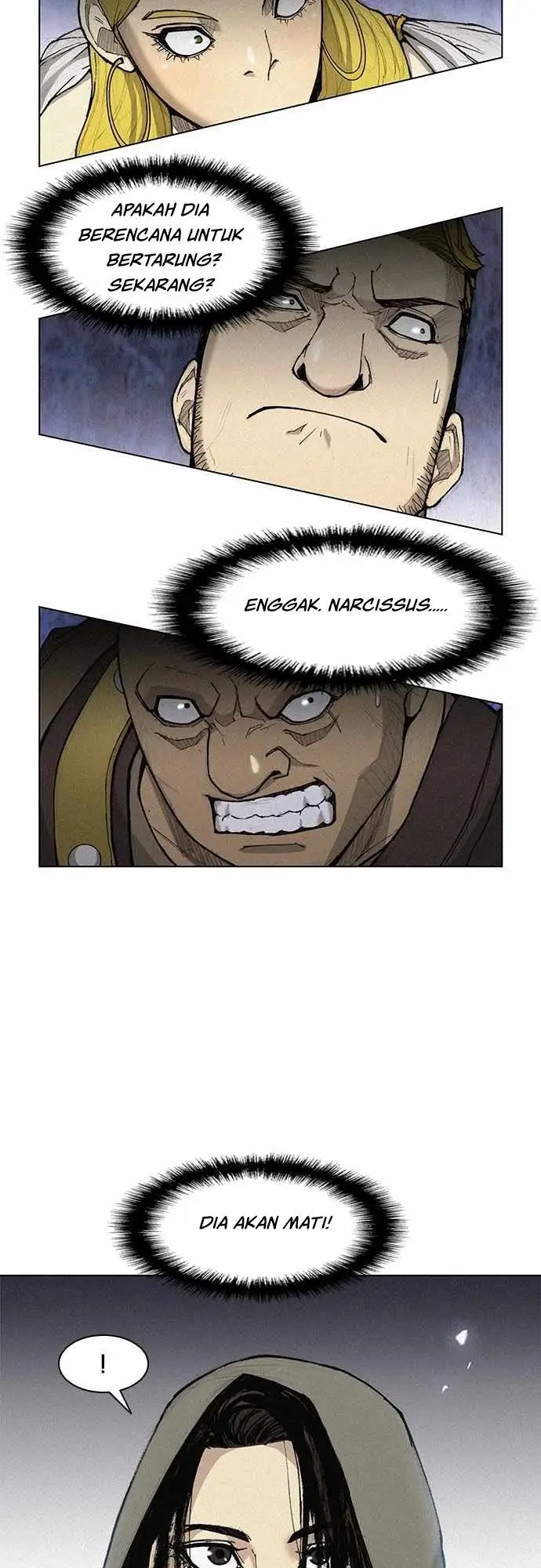 image-komik-the-long-way-of-the-warrior-chapter-21-22/43