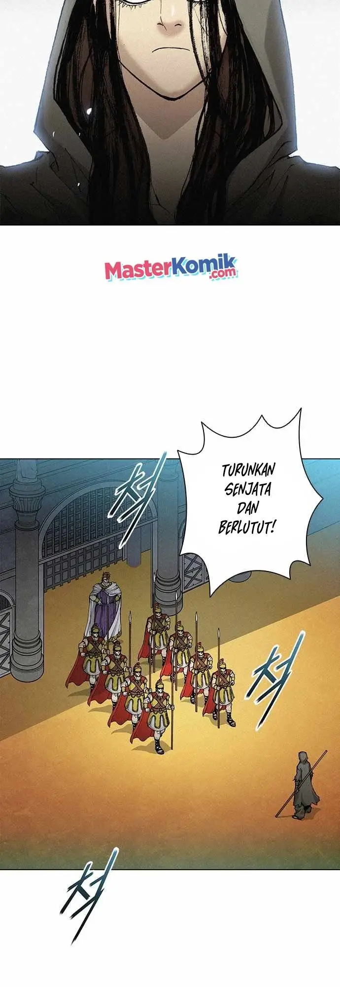 image-komik-the-long-way-of-the-warrior-chapter-21-23/43