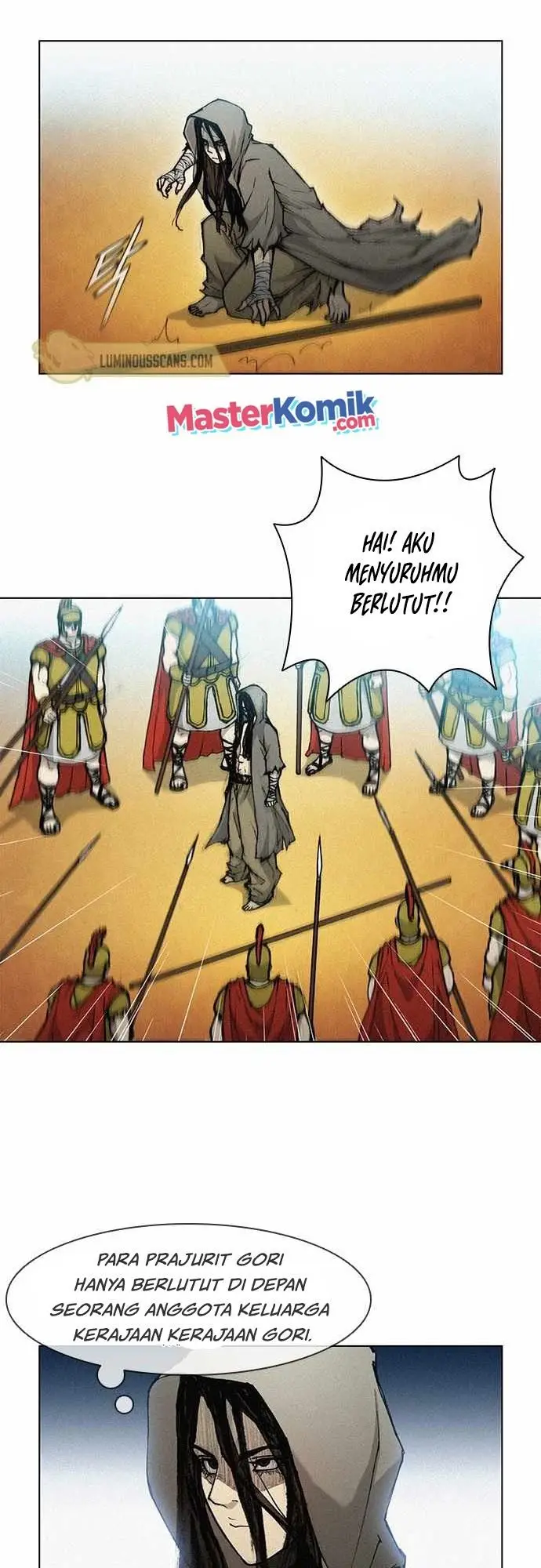 image-komik-the-long-way-of-the-warrior-chapter-21-24/43