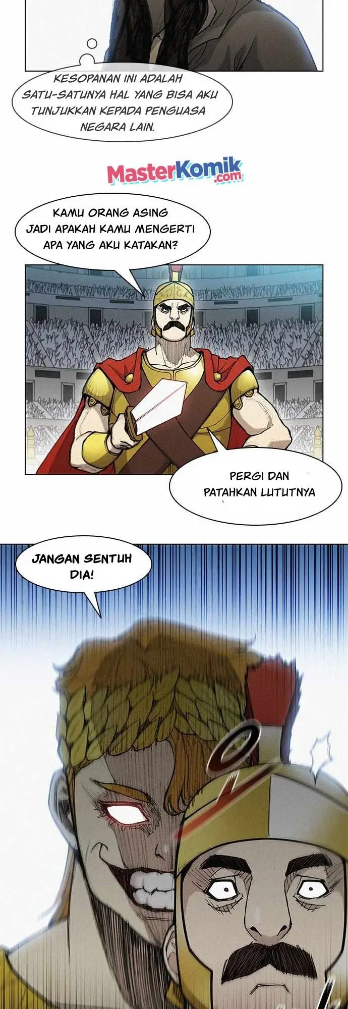image-komik-the-long-way-of-the-warrior-chapter-21-25/43