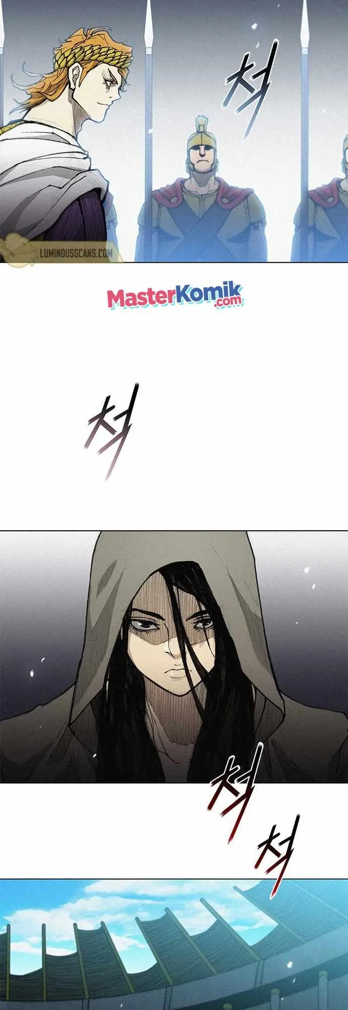 image-komik-the-long-way-of-the-warrior-chapter-21-27/43