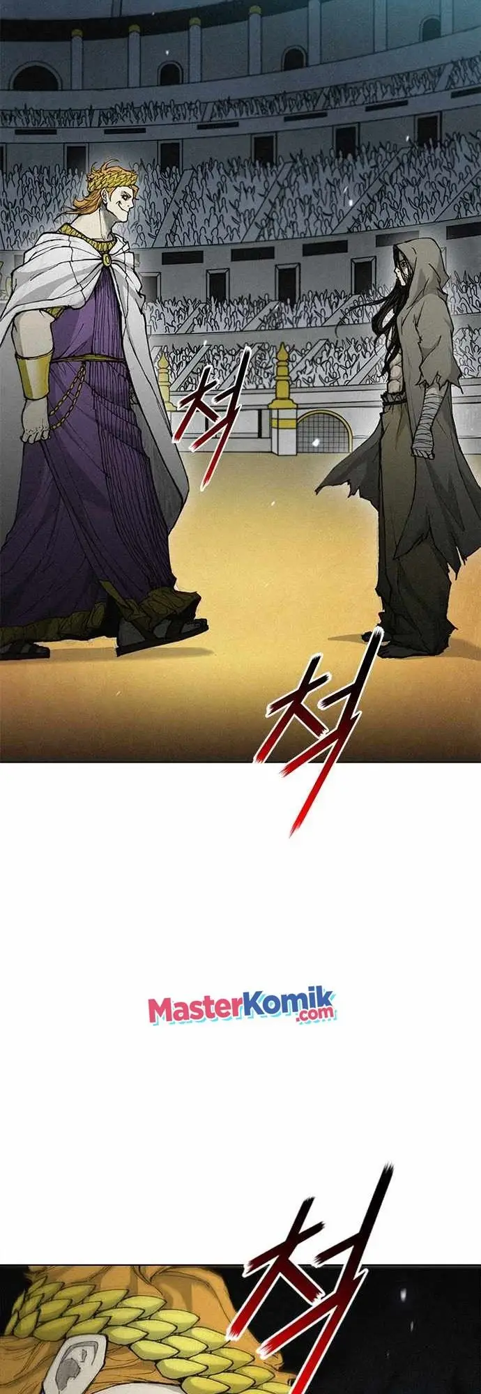 image-komik-the-long-way-of-the-warrior-chapter-21-28/43