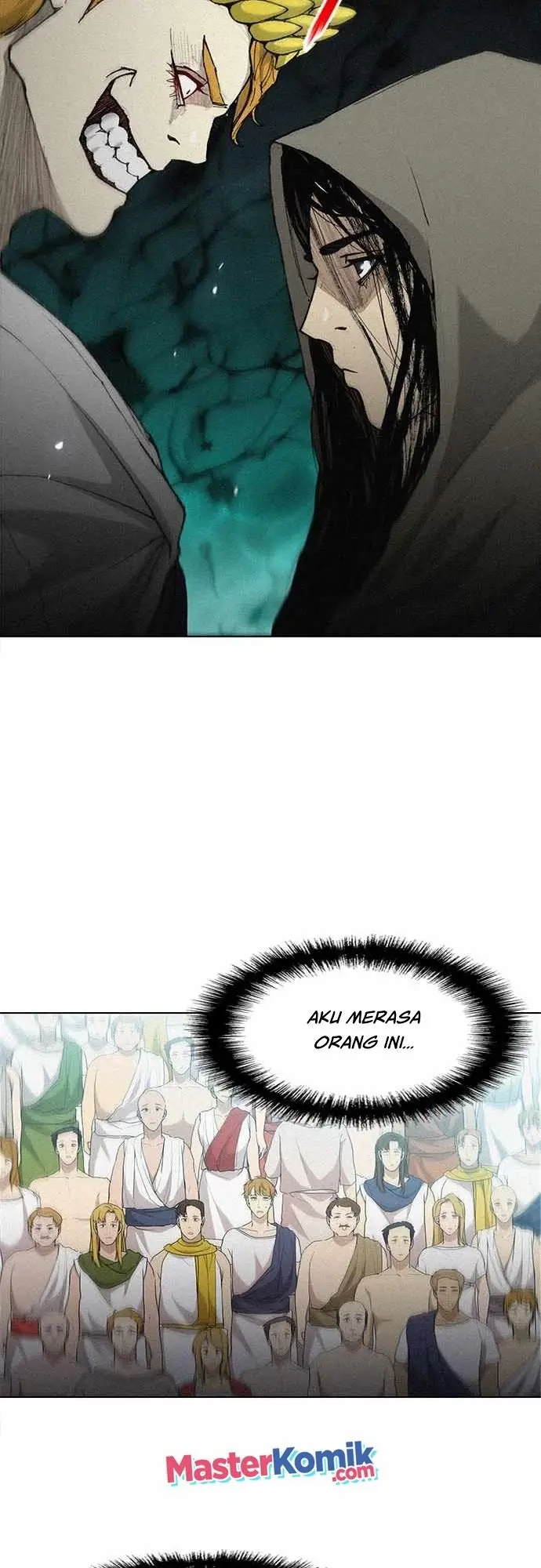 image-komik-the-long-way-of-the-warrior-chapter-21-29/43