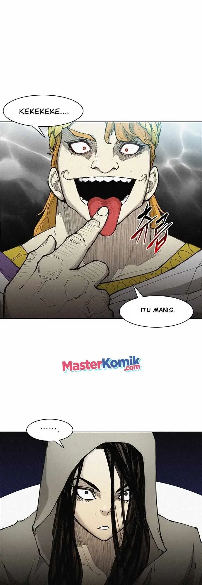 image-komik-the-long-way-of-the-warrior-chapter-21-34/43