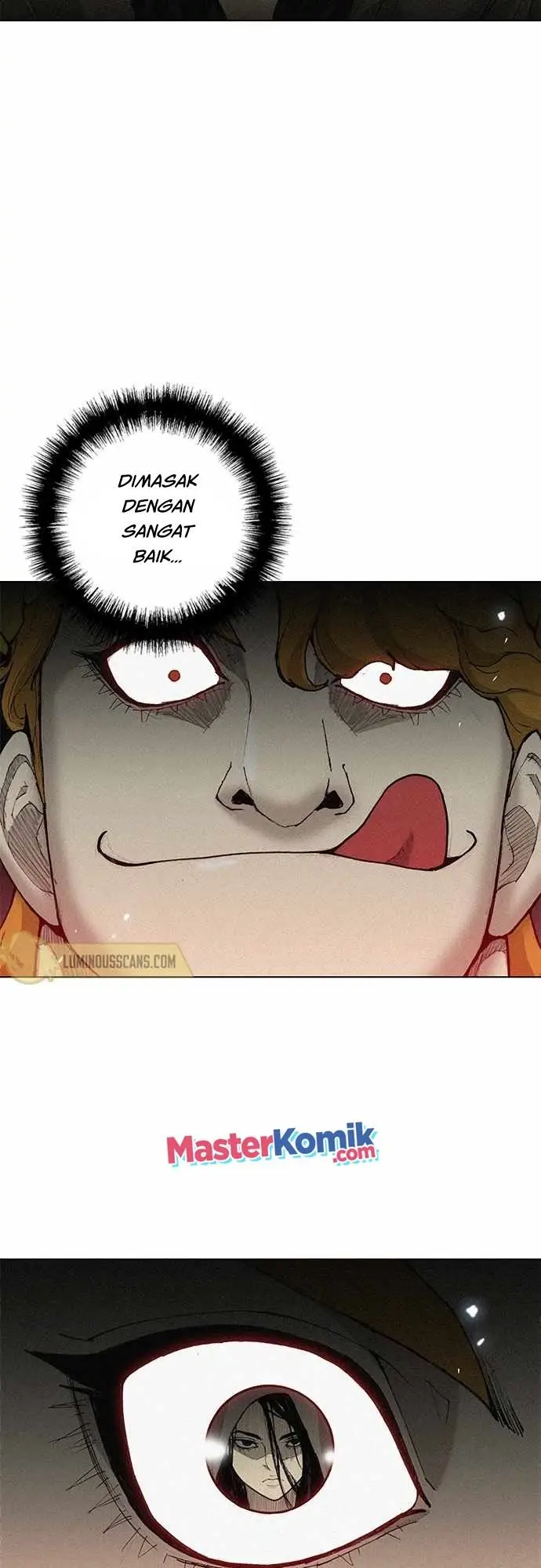 image-komik-the-long-way-of-the-warrior-chapter-21-35/43