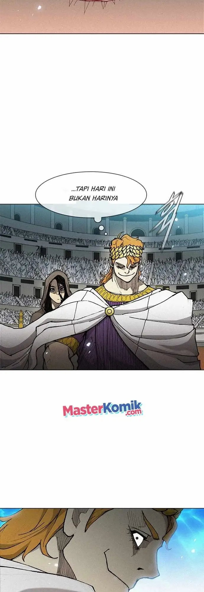 image-komik-the-long-way-of-the-warrior-chapter-21-36/43