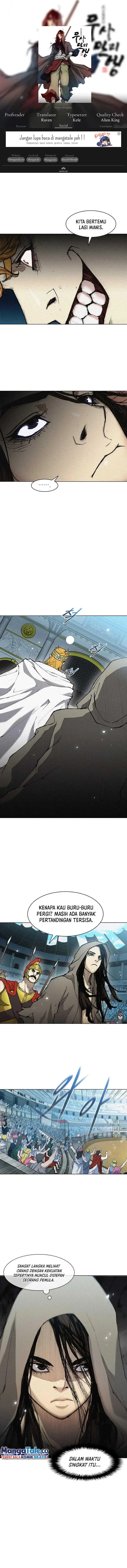 image-komik-the-long-way-of-the-warrior-chapter-22-0/13