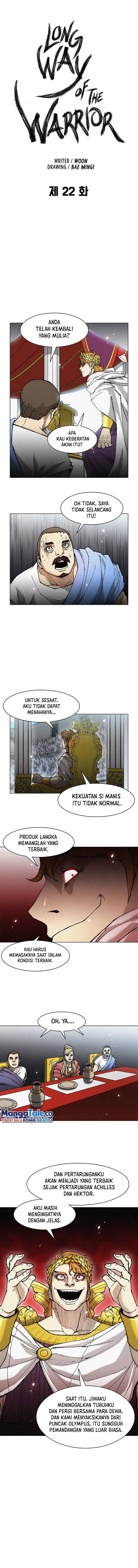 image-komik-the-long-way-of-the-warrior-chapter-22-1/13