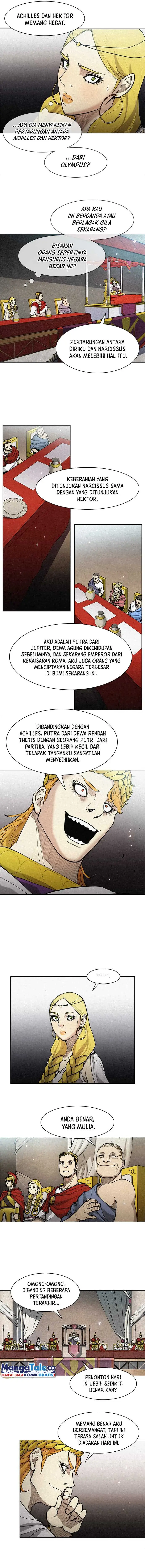 image-komik-the-long-way-of-the-warrior-chapter-22-2/13