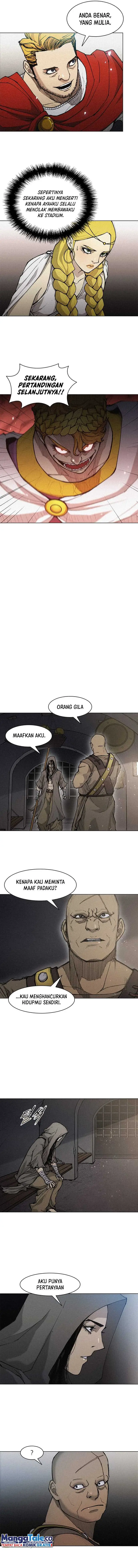 image-komik-the-long-way-of-the-warrior-chapter-22-3/13